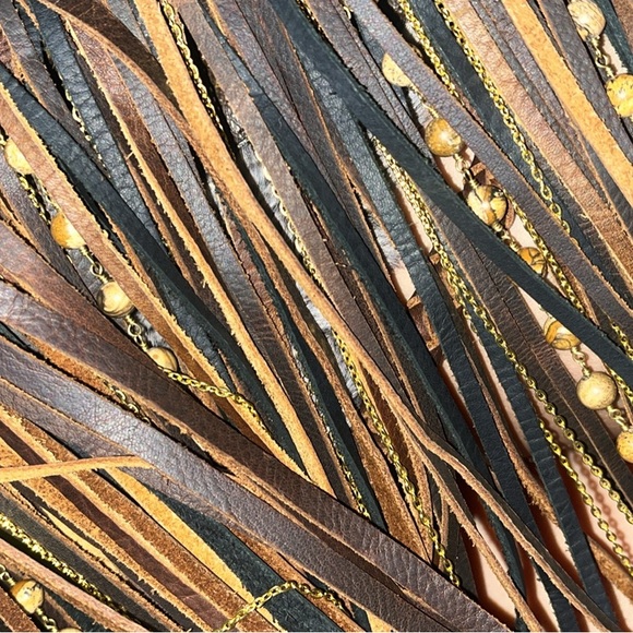 BRAND NEW. comes with box the creator sent. - Picture 7 of 10